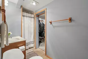 6933 1st Ave S, Richfield, MN 55423 - Photo 21