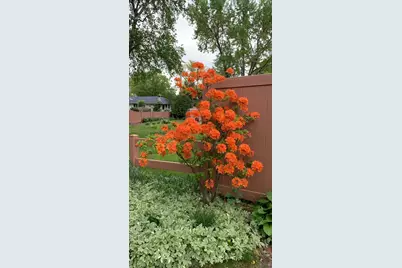 6933 1st Avenue S, Richfield, MN 55423 - Photo 35