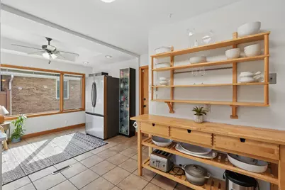 6933 1st Avenue S, Richfield, MN 55423 - Photo 11