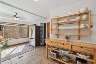 6933 1st Ave S, Richfield, MN 55423 - Photo 11