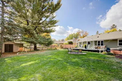 6933 1st Avenue S, Richfield, MN 55423 - Photo 29