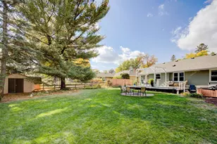 6933 1st Ave S, Richfield, MN 55423 - Photo 29