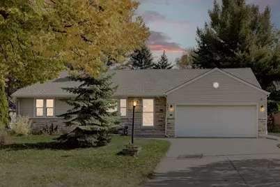 6933 1st Avenue S, Richfield, MN 55423 - Photo 31