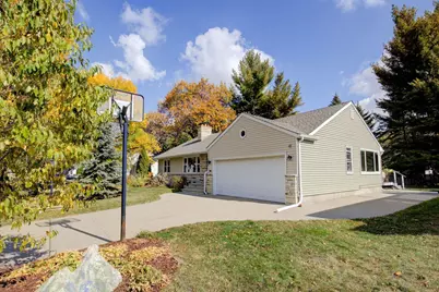 6933 1st Avenue S, Richfield, MN 55423 - Photo 33