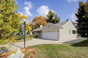 6933 1st Ave S, Richfield, MN 55423 - Photo 33