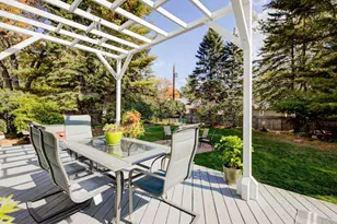 6933 1st Ave S, Richfield, MN 55423 - Photo 27