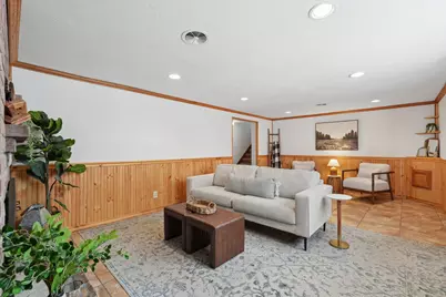 6933 1st Avenue S, Richfield, MN 55423 - Photo 17