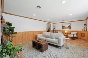 6933 1st Ave S, Richfield, MN 55423 - Photo 17