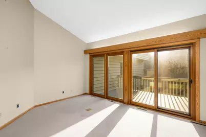 7815 Telegraph Road, Bloomington, MN 55438 - Photo 19