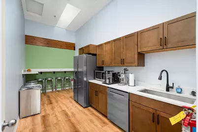 7815 Telegraph Road, Bloomington, MN 55438 - Photo 13