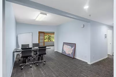 7815 Telegraph Road, Bloomington, MN 55438 - Photo 9