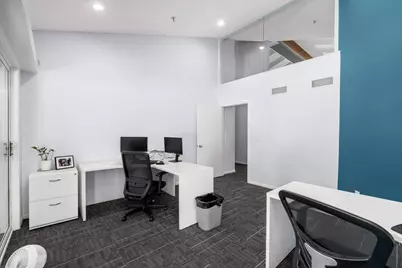 7815 Telegraph Road, Bloomington, MN 55438 - Photo 5