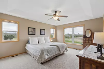 9668 226th Lane NW, Elk River, MN 55330 - Photo 29