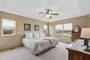 9668 226th Ln NW, Elk River, MN 55330 - Photo 29
