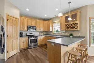 9668 226th Ln NW, Elk River, MN 55330 - Photo 11