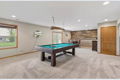 9668 226th Lane NW, Elk River, MN 55330 - Photo 23
