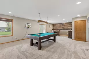 9668 226th Ln NW, Elk River, MN 55330 - Photo 23