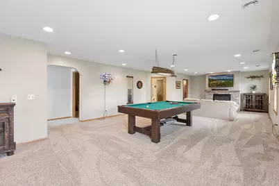 9668 226th Lane NW, Elk River, MN 55330 - Photo 25