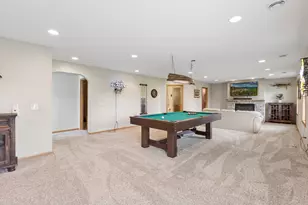 9668 226th Ln NW, Elk River, MN 55330 - Photo 25