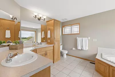 9668 226th Lane NW, Elk River, MN 55330 - Photo 33