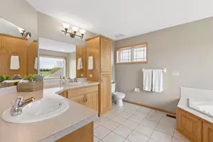 9668 226th Ln NW, Elk River, MN 55330 - Photo 33