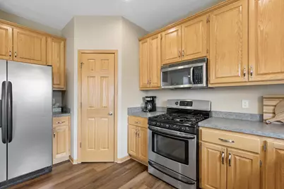9668 226th Lane NW, Elk River, MN 55330 - Photo 19