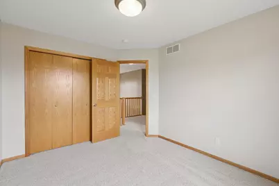 9668 226th Lane NW, Elk River, MN 55330 - Photo 39