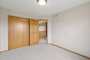9668 226th Ln NW, Elk River, MN 55330 - Photo 39