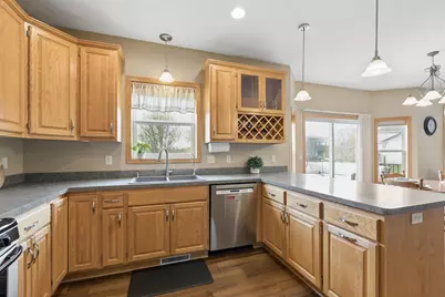 9668 226th Lane NW, Elk River, MN 55330 - Photo 17