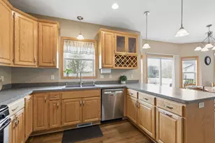 9668 226th Ln NW, Elk River, MN 55330 - Photo 17