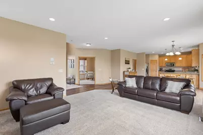 9668 226th Lane NW, Elk River, MN 55330 - Photo 15