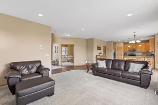9668 226th Ln NW, Elk River, MN 55330 - Photo 15