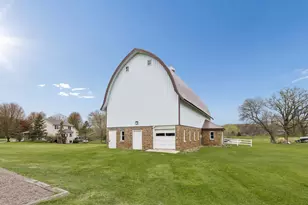 9668 226th Ln NW, Elk River, MN 55330 - Photo 3