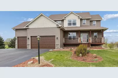 9668 226th Lane NW, Elk River, MN 55330 - Photo 45
