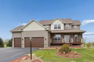 9668 226th Ln NW, Elk River, MN 55330 - Photo 45