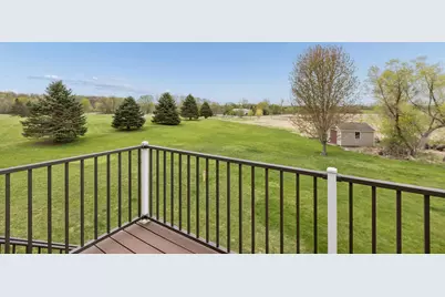 9668 226th Lane NW, Elk River, MN 55330 - Photo 5