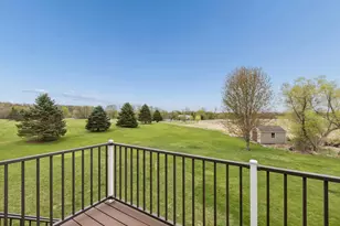 9668 226th Ln NW, Elk River, MN 55330 - Photo 5