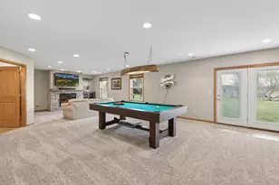 9668 226th Ln NW, Elk River, MN 55330 - Photo 13