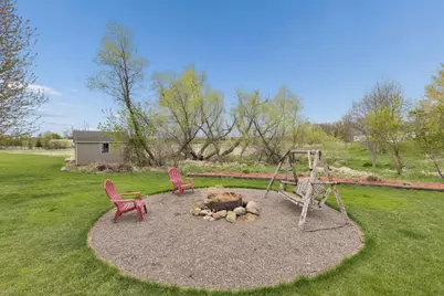 9668 226th Lane NW, Elk River, MN 55330 - Photo 41