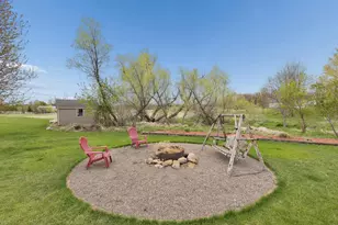 9668 226th Ln NW, Elk River, MN 55330 - Photo 41