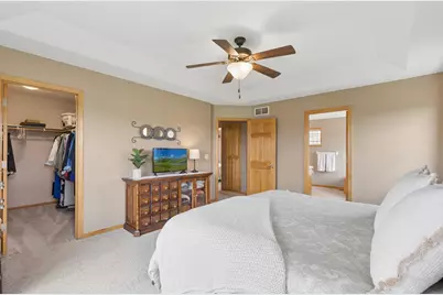 9668 226th Lane NW, Elk River, MN 55330 - Photo 31
