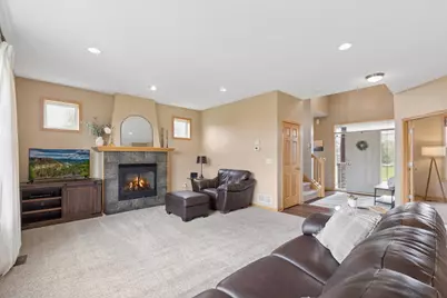 9668 226th Lane NW, Elk River, MN 55330 - Photo 7