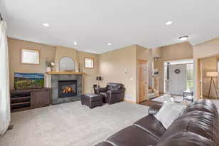 9668 226th Ln NW, Elk River, MN 55330 - Photo 7