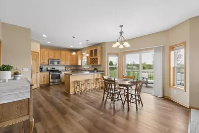 9668 226th Lane NW, Elk River, MN 55330 - Photo 9