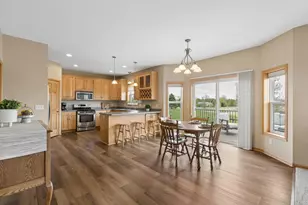 9668 226th Ln NW, Elk River, MN 55330 - Photo 9