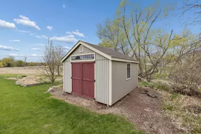 9668 226th Lane NW, Elk River, MN 55330 - Photo 43