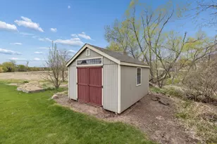 9668 226th Ln NW, Elk River, MN 55330 - Photo 43