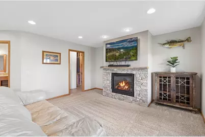 9668 226th Lane NW, Elk River, MN 55330 - Photo 27