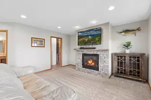 9668 226th Ln NW, Elk River, MN 55330 - Photo 27