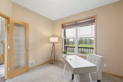 9668 226th Lane NW, Elk River, MN 55330 - Photo 21